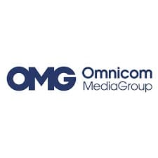 Logotipo de organización 8