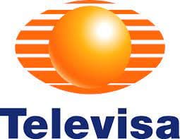 Logotipo de organización 7
