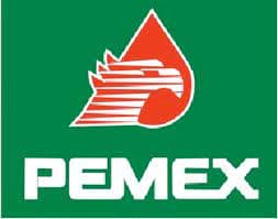 Logotipo de organización 6