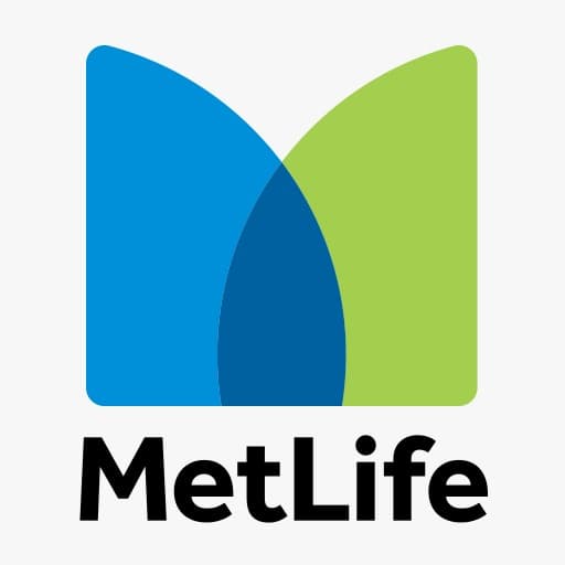 Logotipo de organización 2