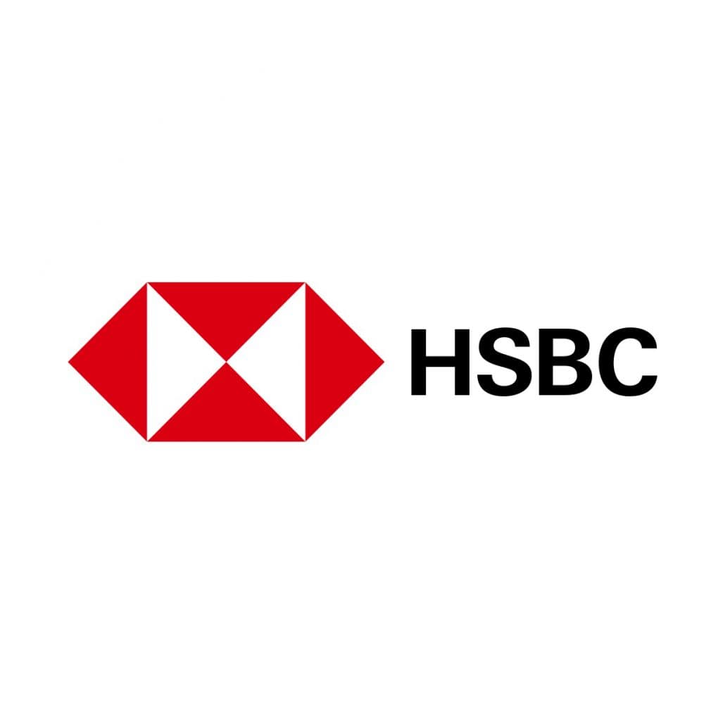 Logotipo de organización 3