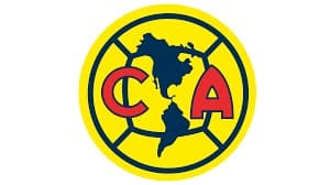 Logotipo de organización 4