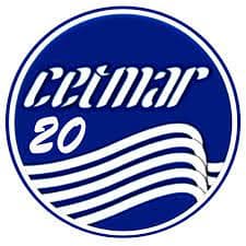 Logotipo de organización 5
