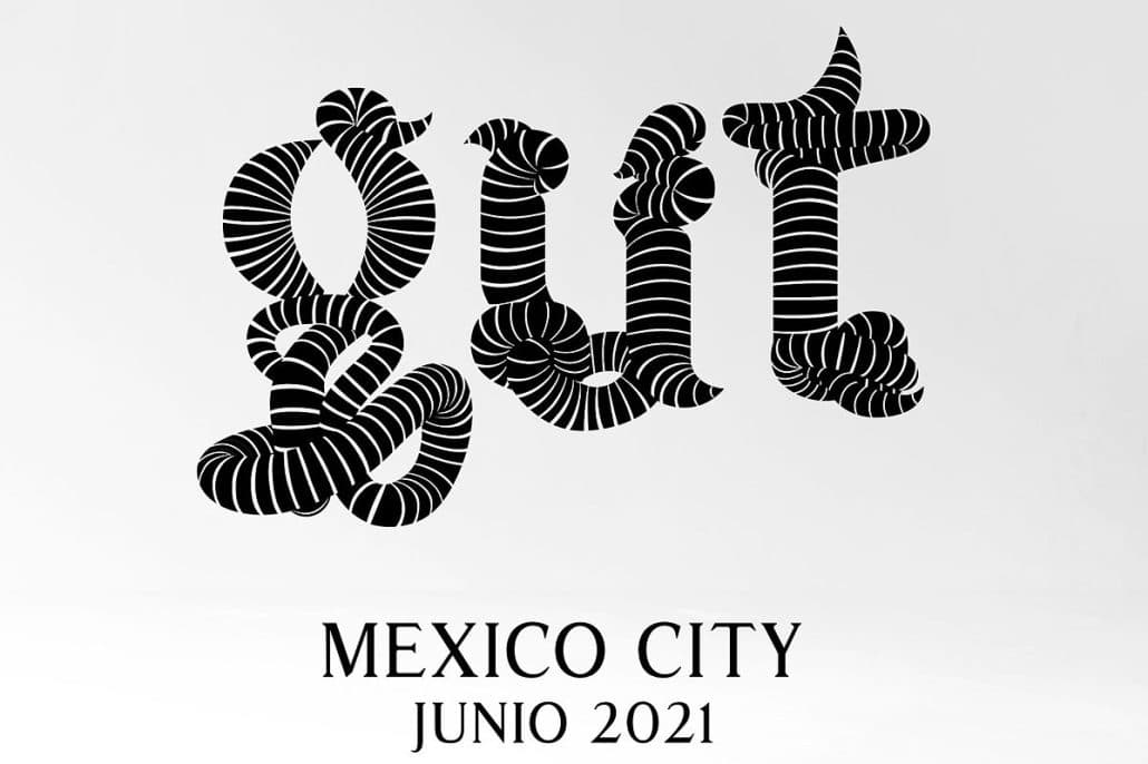 Logotipo de organización 9