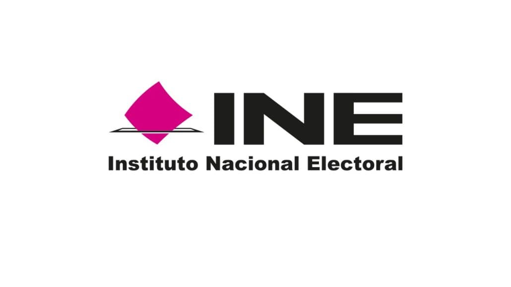 Logotipo de organización 10
