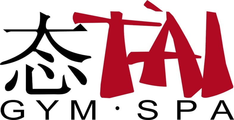 Logotipo de organización 11