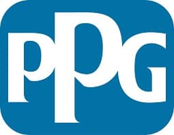 Logotipo de organización 12