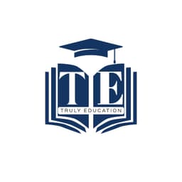 Truly Education