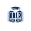Truly Education Management Systems
